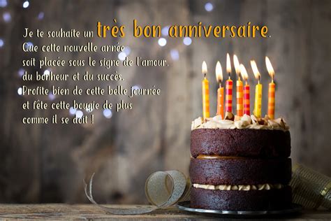 messages anniversaire|texte d'anniversaire à imprimer.